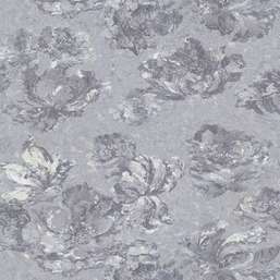 Обои Emiliana Parati Forme 44918
