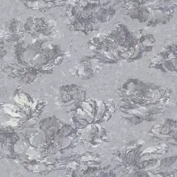 Emiliana Parati Forme 44918