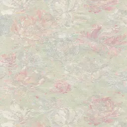  Emiliana Parati Forme 44919