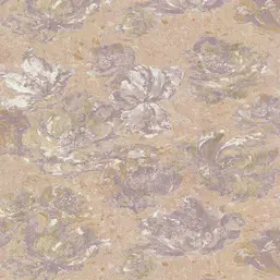  Emiliana Parati Forme 44920