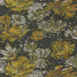  Emiliana Parati Forme 44922