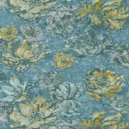  Emiliana Parati Forme 44923