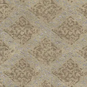 Обои Emiliana Parati Forme 44926 - фото 1