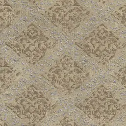  Emiliana Parati Forme 44926