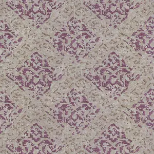  Emiliana Parati Forme 44927 -  1