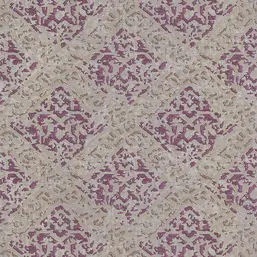  Emiliana Parati Forme 44927