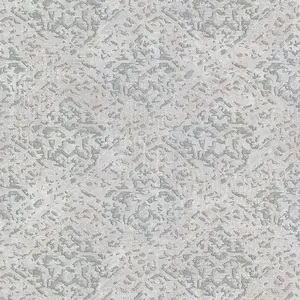  Emiliana Parati Forme 44928 -  1