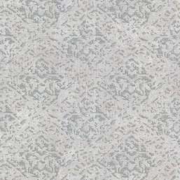 Обои Emiliana Parati Forme 44928