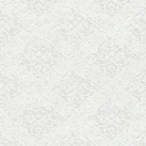  Emiliana Parati Forme 44929 -  1
