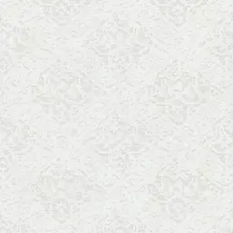  Emiliana Parati Forme 44929