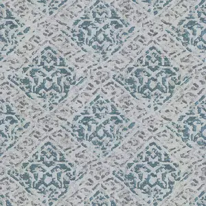  Emiliana Parati Forme 44931 -  1