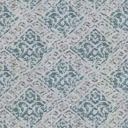  Emiliana Parati Forme 44931