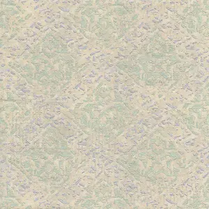  Emiliana Parati Forme 44932 -  1