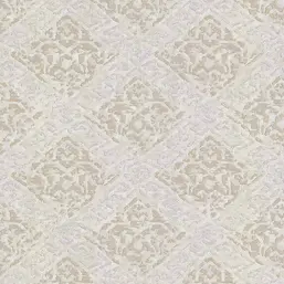  Emiliana Parati Forme 44933