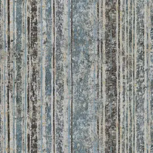  Emiliana Parati Forme 44936 -  1