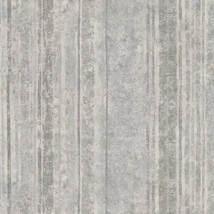  Emiliana Parati Forme 44938 -  1