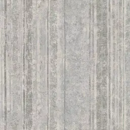  Emiliana Parati Forme 44938