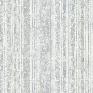 Emiliana Parati Forme 44939 -  1