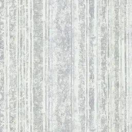  Emiliana Parati Forme 44939
