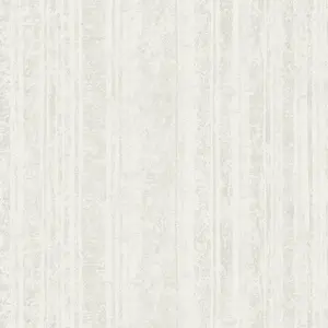  Emiliana Parati Forme 44940 -  1