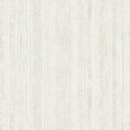  Emiliana Parati Forme 44940