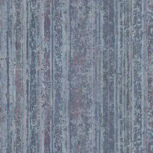  Emiliana Parati Forme 44942 -  1