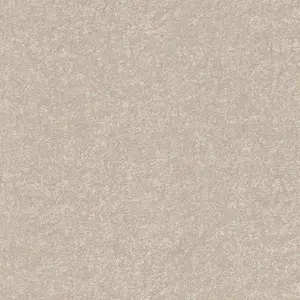  Emiliana Parati Forme 44946 -  1