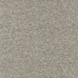 Обои Emiliana Parati Forme 44948 - фото 1