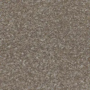 Обои Emiliana Parati Forme 44949 - фото 1