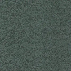  Emiliana Parati Forme 44951 -  1