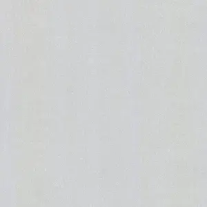  Emiliana Parati Forme 44953 -  1