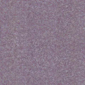 Emiliana Parati Forme 44954 -  1