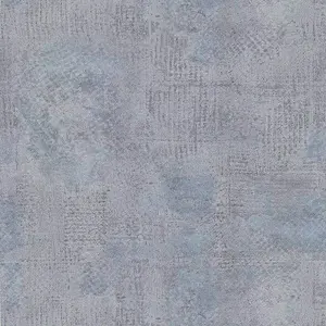  Emiliana Parati Forme 44956 -  1