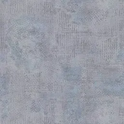  Emiliana Parati Forme 44956