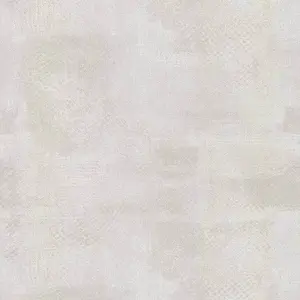  Emiliana Parati Forme 44958 -  1