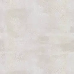  Emiliana Parati Forme 44958