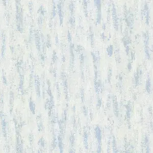 Обои Emiliana Parati Forme 44963 - фото 1