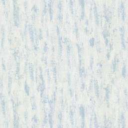  Emiliana Parati Forme 44963