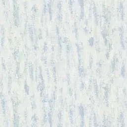  Emiliana Parati Forme 44963