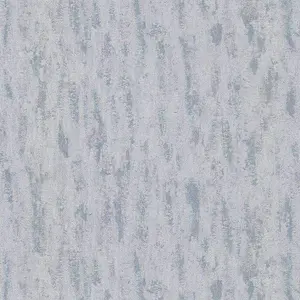 Обои Emiliana Parati Forme 44967 - фото 1