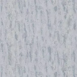  Emiliana Parati Forme 44967