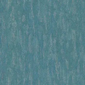  Emiliana Parati Forme 44968 -  1