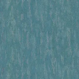  Emiliana Parati Forme 44968
