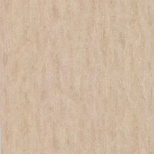  Emiliana Parati Forme 44969 -  1