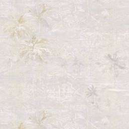  Emiliana Parati Forme 44974