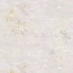  Emiliana Parati Forme 44974