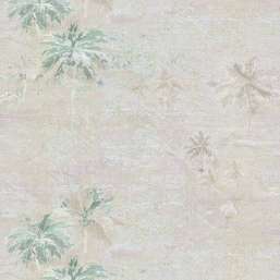  Emiliana Parati Forme 44976