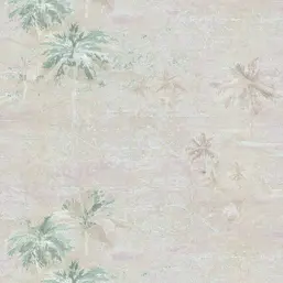  Emiliana Parati Forme 44976
