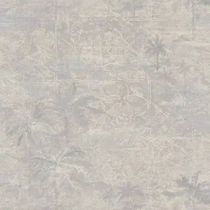  Emiliana Parati Forme 44978 -  1
