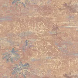  Emiliana Parati Forme 44982